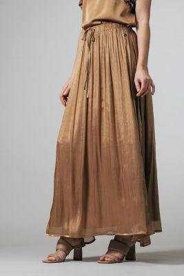 Label Dot rok  2612002-250 4