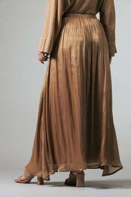 Label Dot rok  2612002-250 6