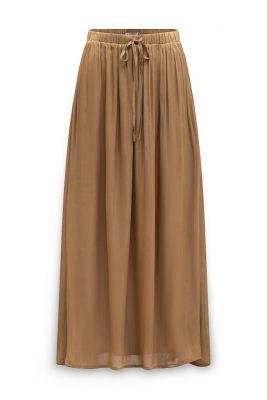 Label Dot rok  2612002-250 7