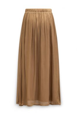 Label Dot rok  2612002-250 8