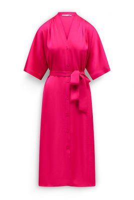 Label Dot jurk  2613002-750 6