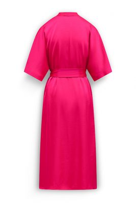 Label Dot jurk  2613002-750 7