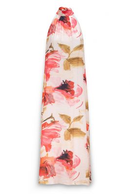 Label Dot jurk  2613005-999 8