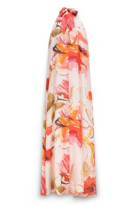 Label Dot jurk  2613005-999 9