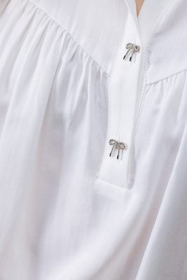 Label Dot top  2615003-100 4