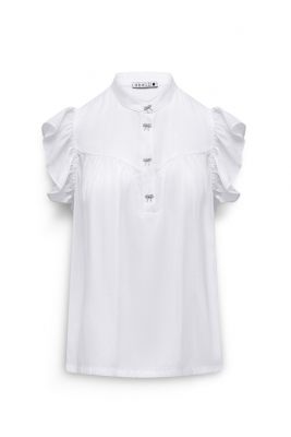 Label Dot top  2615003-100 5