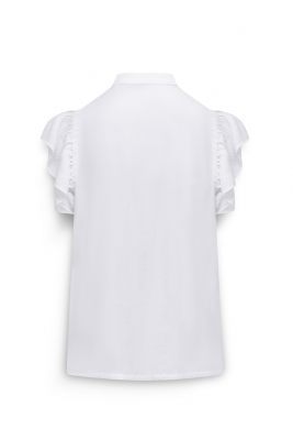 Label Dot top  2615003-100 6