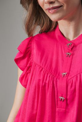 Label Dot top  2615003-750 6