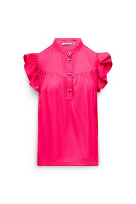 Label Dot top  2615003-750 7
