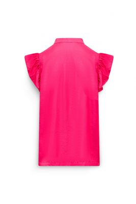 Label Dot top  2615003-750 8