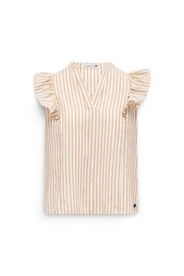 Label Dot top  2615006-231 7