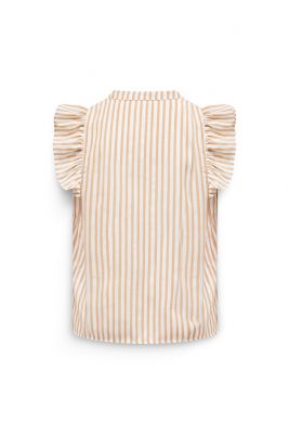 Label Dot top  2615006-231 8