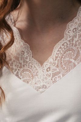 Label Dot top  2615008-200