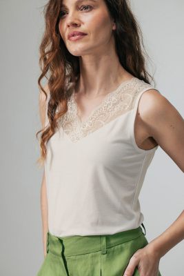 Label Dot top 2615008-200 2