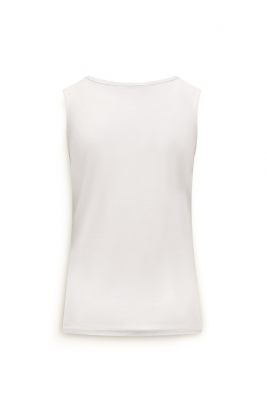 Label Dot top 2615008-200 5