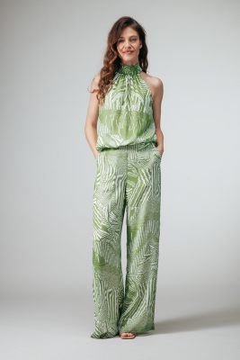 Label Dot top  2615009-501 4