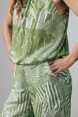 Label Dot top  2615009-501 6