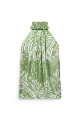 Label Dot top  2615009-501 7