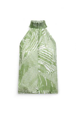 Label Dot top  2615009-501 8