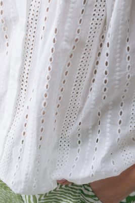 Label Dot top  2615015-100 2