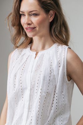 Label Dot top  2615015-100 4