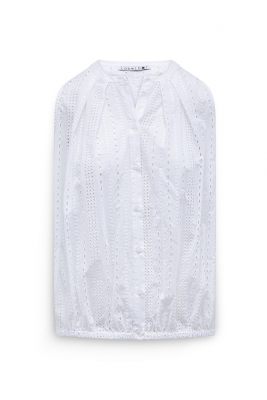 Label Dot top  2615015-100 5