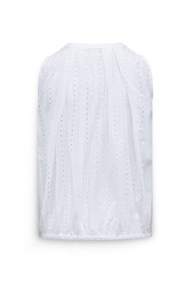 Label Dot top  2615015-100 6