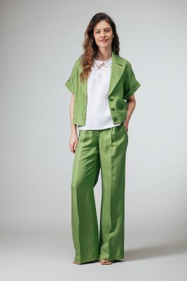 Label Dot top  2615016 Merel-100 4