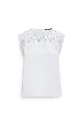 Label Dot top  2615016 Merel-100 7