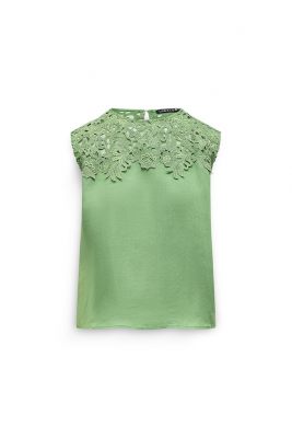 Label Dot top  2615016 Merel-500 5