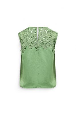 Label Dot top  2615016 Merel-500 6