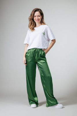 Label Dot t-shirt  2615017-501 2