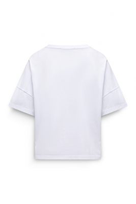 Label Dot t-shirt  2615017-501 6