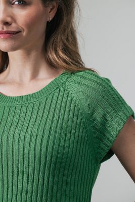 Label Dot trui 2616000-500 6