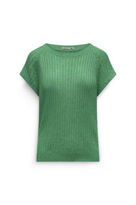 Label Dot trui 2616000-500 7