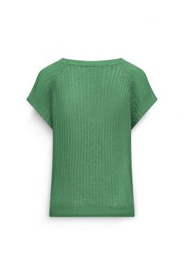 Label Dot trui 2616000-500 8