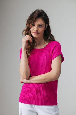 Label Dot trui  2616000-750