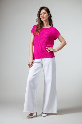 Label Dot trui 2616000-750 2