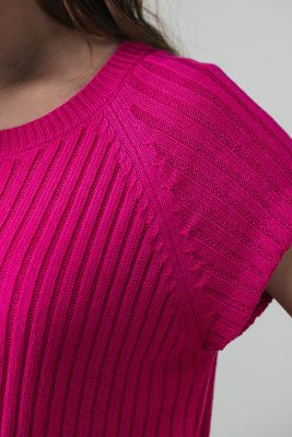 Label Dot trui 2616000-750 4