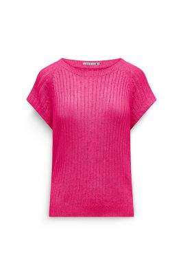 Label Dot trui 2616000-750 5