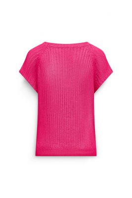 Label Dot trui 2616000-750 6