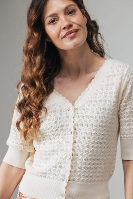 Label Dot vest 2616007-229 4
