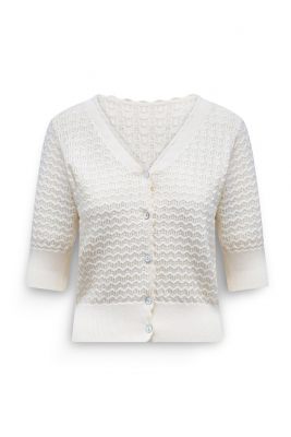 Label Dot vest 2616007-229 8