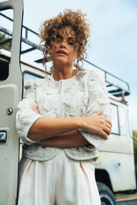 Label Dot jasje  2617002-190