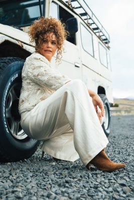 Label Dot jasje  2617002-190 2