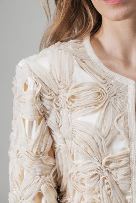 Label Dot jasje  2617002-190 5