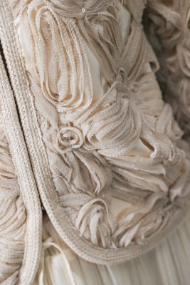 Label Dot jasje  2617002-190 7