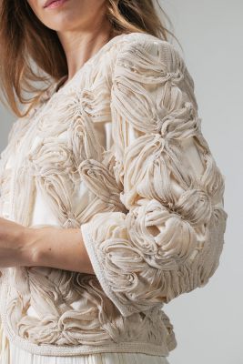 Label Dot jasje  2617002-190 8