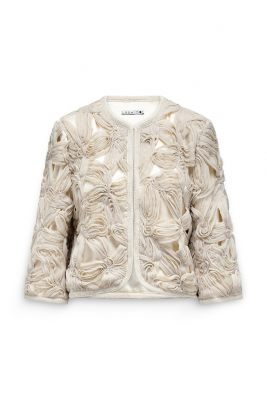 Label Dot jasje  2617002-190 9