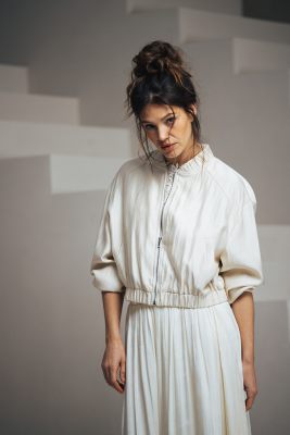 Label Dot jasje  2617003-200